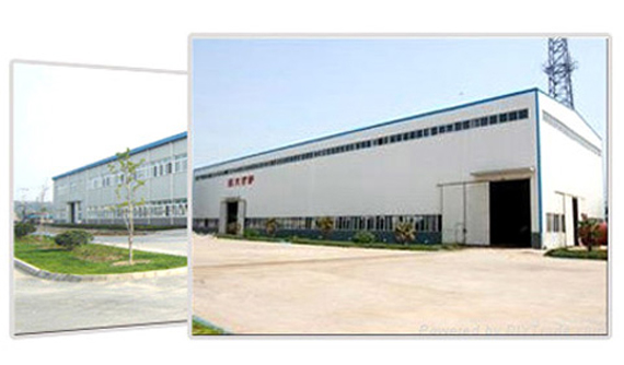 ��(d��o)�L(f��ng)Ͳ���a(ch��n)�S(ch��ng)��