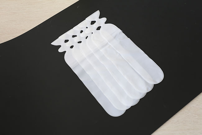 ����ˮ�����