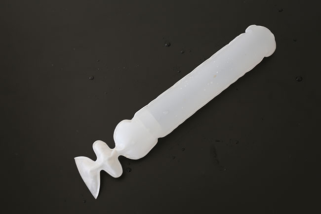 �}��ˮ�����