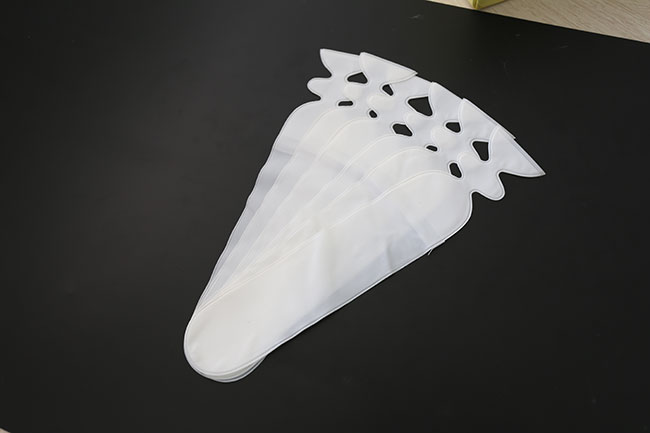 ���Kˮ�����