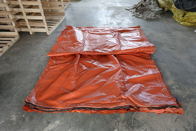 ���β���(d��o)�L(f��ng)Ͳ