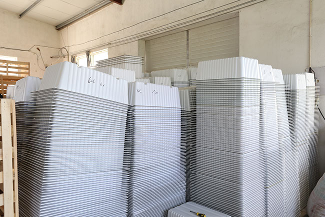 ����ˮ��