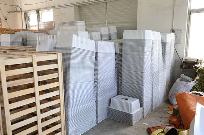 ����ˮ��