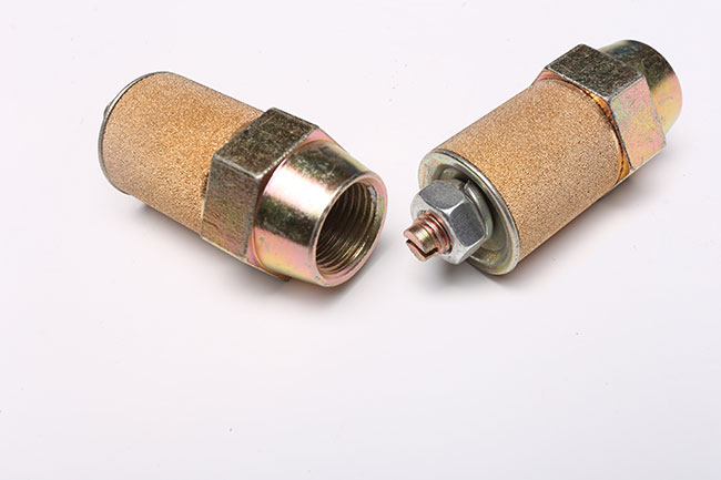 �Uʽ�Ծ���