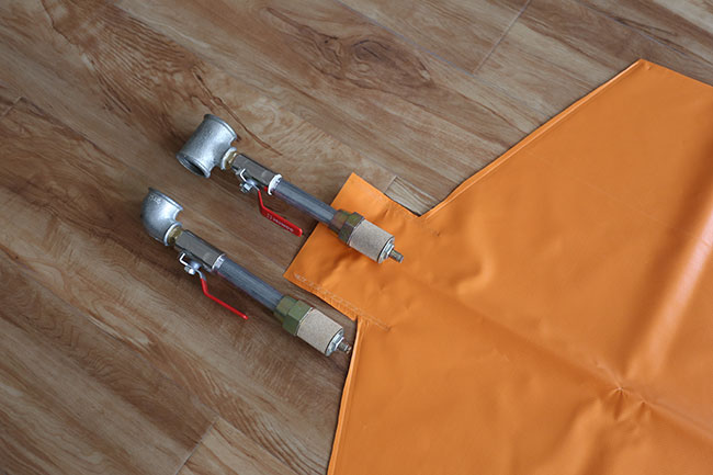 �Uʽ�Ծ���