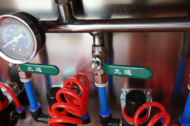 �V�����L�Ծ���