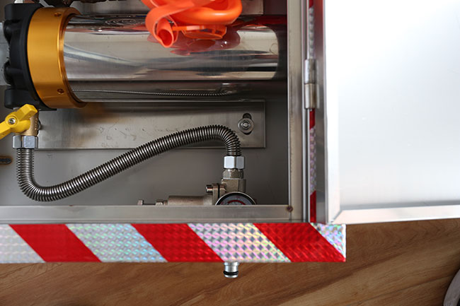 �V�����L(f��ng)��ˮ�Ծ��b��