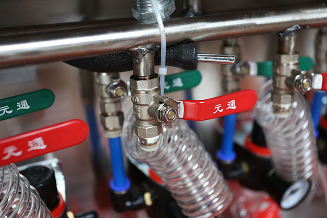 �V�����L(f��ng)��ˮ�Ծ��b��