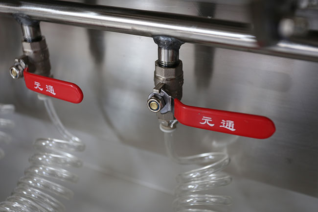 �V����ˮʩ���b��