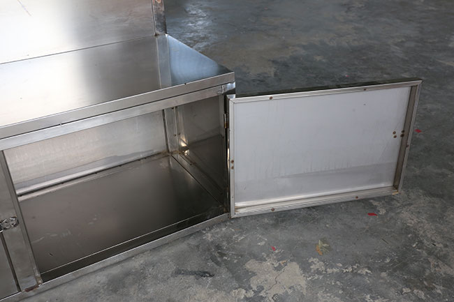 ���P�����