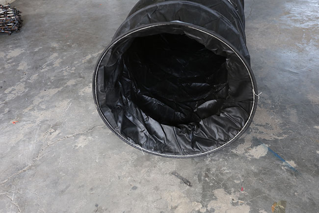 ����ͨ�L��