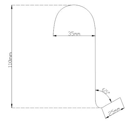 ����ˮ�����^ƽ��D