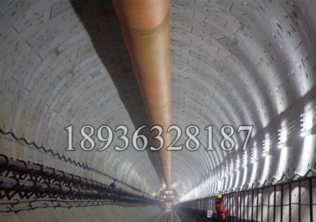 ����ͨ�L(f��ng)��