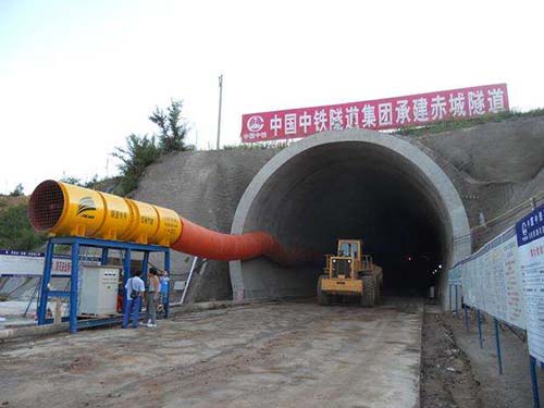 ����ͨ�L��