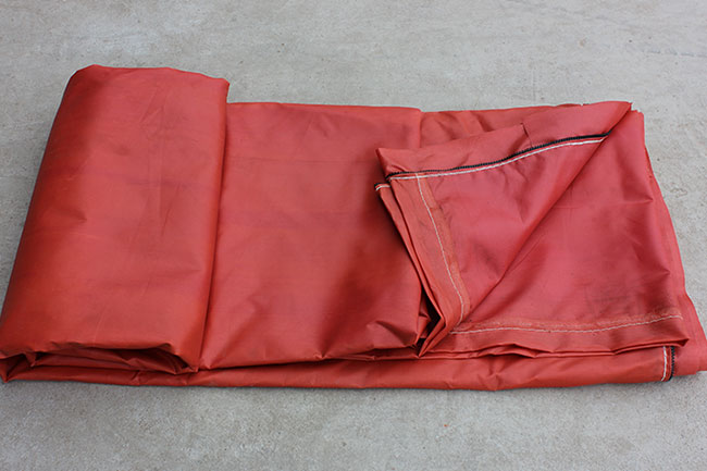 ����ͨ�L(f��ng)��