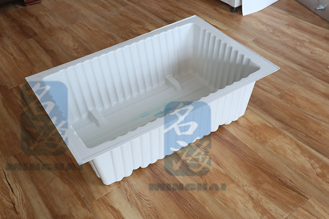 ����ˮ��