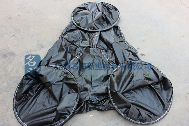 ��ͨ����ͨ�L(f��ng)��