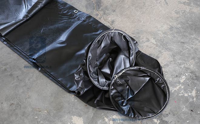 �V��ͨ�L��