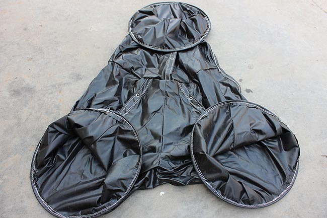 �V��������ͨͨ�L(f��ng)��