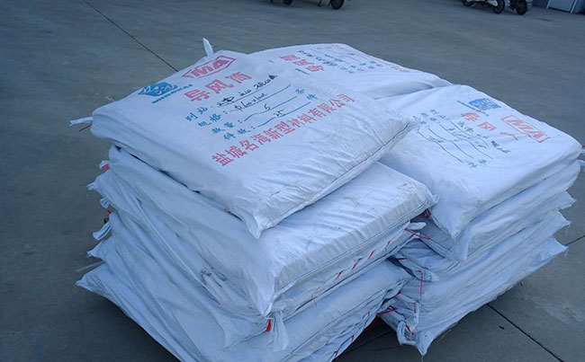 ���ό�(d��o)�L(f��ng)Ͳ