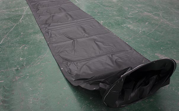 �V�������L(f��ng)Ͳ