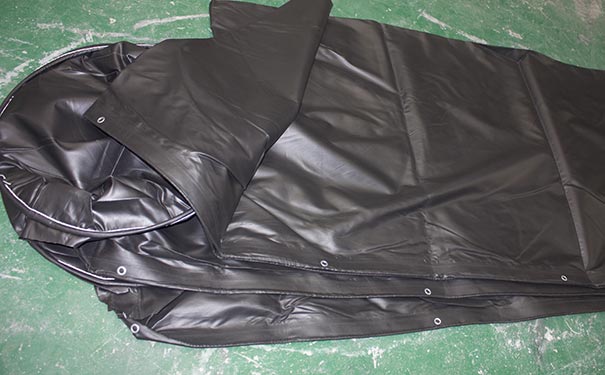 �V�������L(f��ng)Ͳ