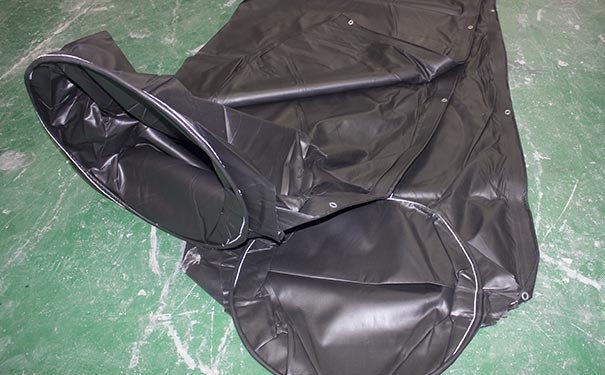 �V�������L(f��ng)Ͳ