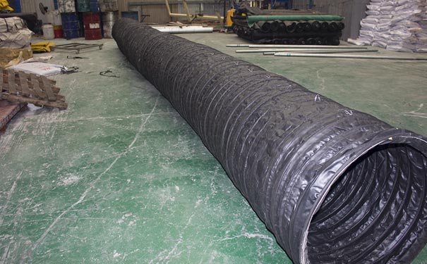 �V��ؓ(f��)���L(f��ng)Ͳ