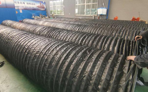 �V��ؓ(f��)���L(f��ng)Ͳ�S��