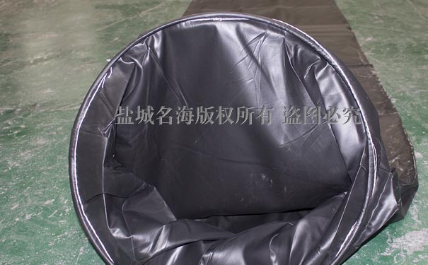 ����Ϳ�����V�������L(f��ng)Ͳ