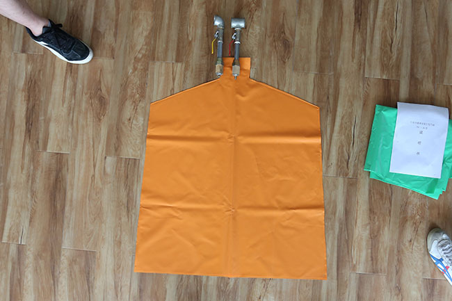 ZYJ-D���L(f��ng)�Ծ��b��