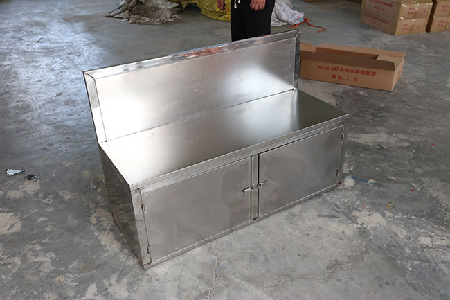 ���P�����