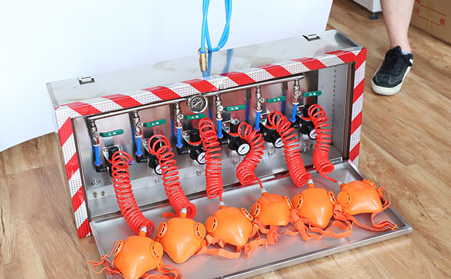 �V�����L(f��ng)��ˮ�Ծ�ϵ