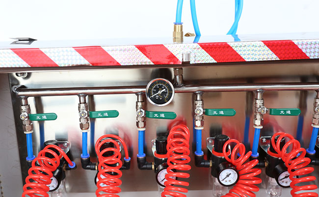 �V�����L(f��ng)��ˮ�Ծ�ϵ�y(t��ng)