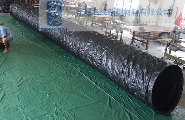 ؓ(f��)���L(f��ng)��