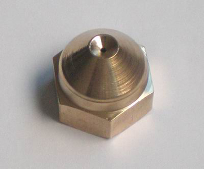 ���m���^