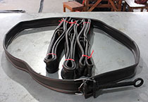 �L(f��ng)Ͳ���ٽ��^