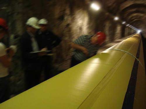 ����ͨ�L��