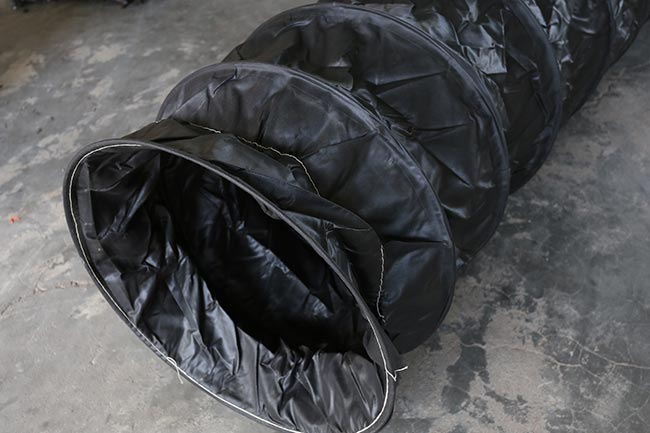 �V������ͨ�L(f��ng)��