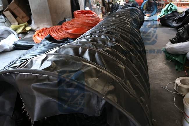 ����ͨ�L(f��ng)��