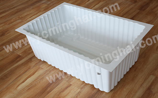 ����ˮ��