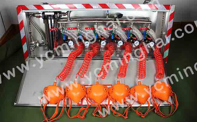 ZYJ-M6�V�����L(f��ng)��ˮһ�w�b��